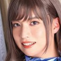 早乙女ありすの顔6