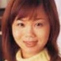 吉野樹里の顔写真