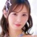 釈アリスの顔11