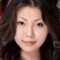 北条美里の顔10