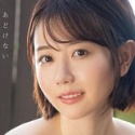 水卜さくらの顔10