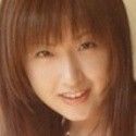松下みらのの顔9