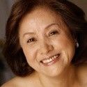 加藤貴子