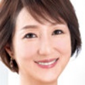 真木さゆり