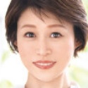 長原あきなの顔3