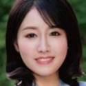 堀口小百合の顔4