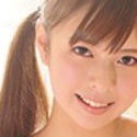 桃葉の顔2