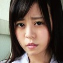 辻倉めぐ