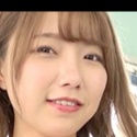 夏原唯の顔20