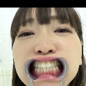 星あめりの顔2
