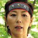 翔田千里の顔9