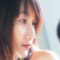 西本ゆりか
