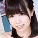南沢もえ