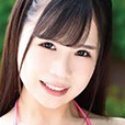 守屋早哉香の顔2