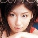 真央♪の顔12
