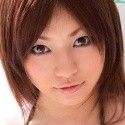 綾瀬エリカの顔写真