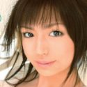 森美咲の顔7