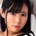 飛鳥りいなの顔5