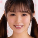 牧野みおなの顔9