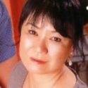 石川美貴の顔2