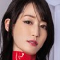 岸えり