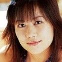 あいか瞬の顔10