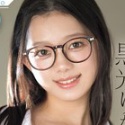 音月みり