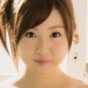 鈴羽みうの顔9