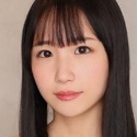 森咲はるのの顔1
