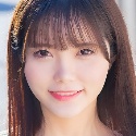 美澄玲衣の顔2