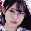 響乃うたの顔8