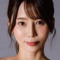 月島さくらの顔12