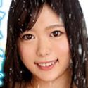 水原乃亜の顔13