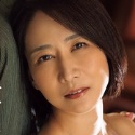瀬尾礼子の顔12