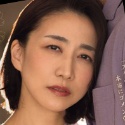 瀬尾礼子の顔5