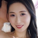 相河沙季の顔13
