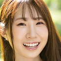 五十嵐清華の顔7