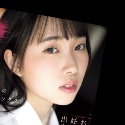 野宮あんの顔1