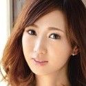 菜々葉の顔3