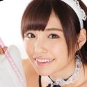 橋本ありなの顔19