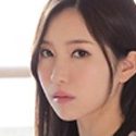 葵の顔24