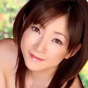 小森愛の顔10