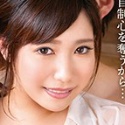 星乃マミの顔12