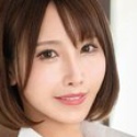七沢えま