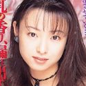 藤崎みなみの顔16