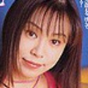 今野有希の顔2