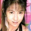 高木理佐の顔2