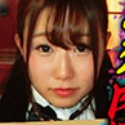 絹田なお