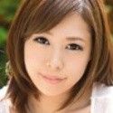 川口さくらの顔5