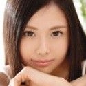 藤井あいさの顔4